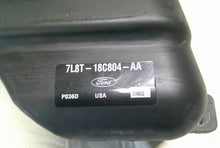 06 - 12 FORD ESCAPE SUBWOOFER WOOFER SPEAKER OEM 9L8Z-18C804-A   7L8T-18C804-AA