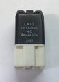 MAZDA LA10 DC12V10A RELAY OEM TESTED FREE SHIPPING! 1 YEAR WARRANTY MZ2