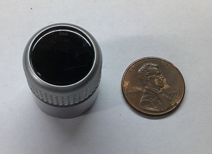 2018 HYUNDAI ELANTRA RADIO STEREO TUNER CONTROL KNOB OEM - RarePartsFinder.Com