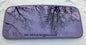 2009 - 2015 HONDA PILOT OEM SUNROOF GLASS NO ACCIDENT
