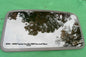 03 - 08 TOYOTA COROLLA OEM FACTORY SUNROOF GLASS PANEL FREE SHIPPING!