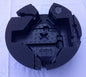05 - 09 Subaru Outback / Legacy Jack Tool Kit Holder Foam Case 97035AG02A F1 - RarePartsFinder.Com