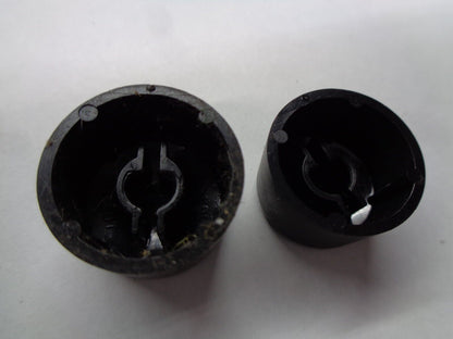 2013 TOYOTA HIGHLANDER RADIO STEREO TUNER KNOB SET GENUINE OEM FREE SHIPPING!