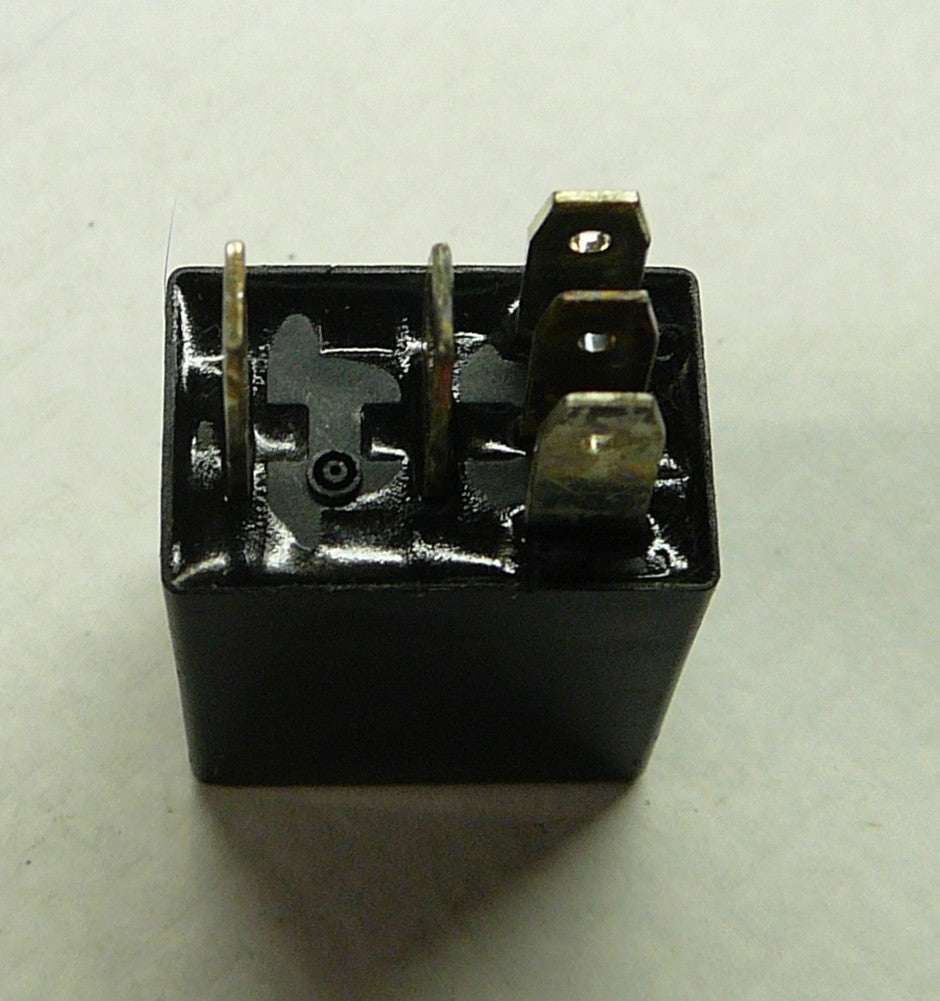 DODGE CHRYSLER JEEP 4671167 RELAY OEM TESTED 1 YEAR WARRANTY C3