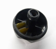 2005 - 2012 NISSAN PATHFINDER A/C HEATER CLIMATE CONTROL KNOB OEM 27510-9CA0A