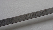 OEM 1991 - 2002 SATURN S SERIES TRANSMISSION DIPSTICK 21002349 FREE SHIPPING R1 - RarePartsFinder.Com