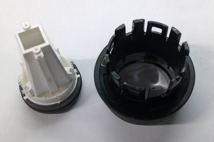 2017 ACURA ILX STEREO TUNER RADIO KNOB OEM 39100‑TX6‑A520‑M1
