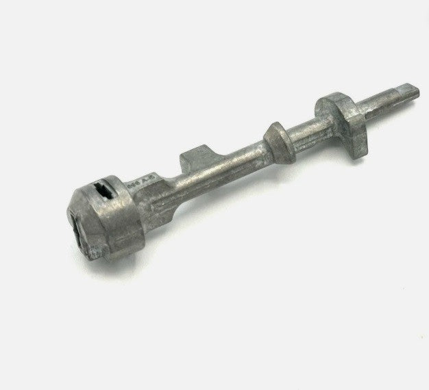 For 00 - 04 Toyota Avalon Ignition Lock Barrel Cylinder Shaft Rod 45280-41040