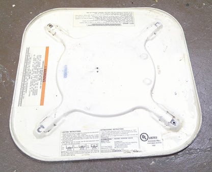 Corona 23DK Kerosene Heater Base  103-22 FREE SHIPPING!  K1