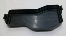 2010 - 2015 Mazda CX-9 OEM Relay Fuse Engine Compartment Cover R3