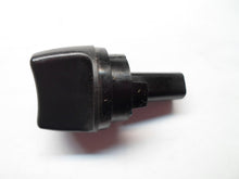 2005 - 2010 CHEVY COBALT CENTER AC HEATER CLIMATE CONTROL KNOB 22724323 OEM