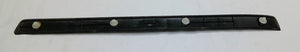 01 - 07 TOYOTA HIGHLANDER DRIVER DOOR FRONT SILL 67912-48010 OEM FREE SHIP B6