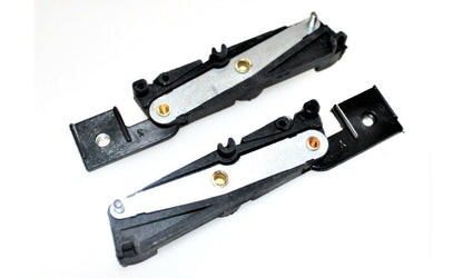 Sunroof Frame Angle Repair 20205862 for Jeep Cherokee 84 - 08 Grand 93 - 04