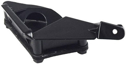 Mirror Support Bracket Driver Side Fit for Pontiac Firebird Trans AM 1993 - 2002