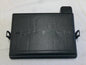 07 - 10 Saturn Sky 06 - 09 Solstice Engine Fuse Relay Cover Lid 15777936  B10