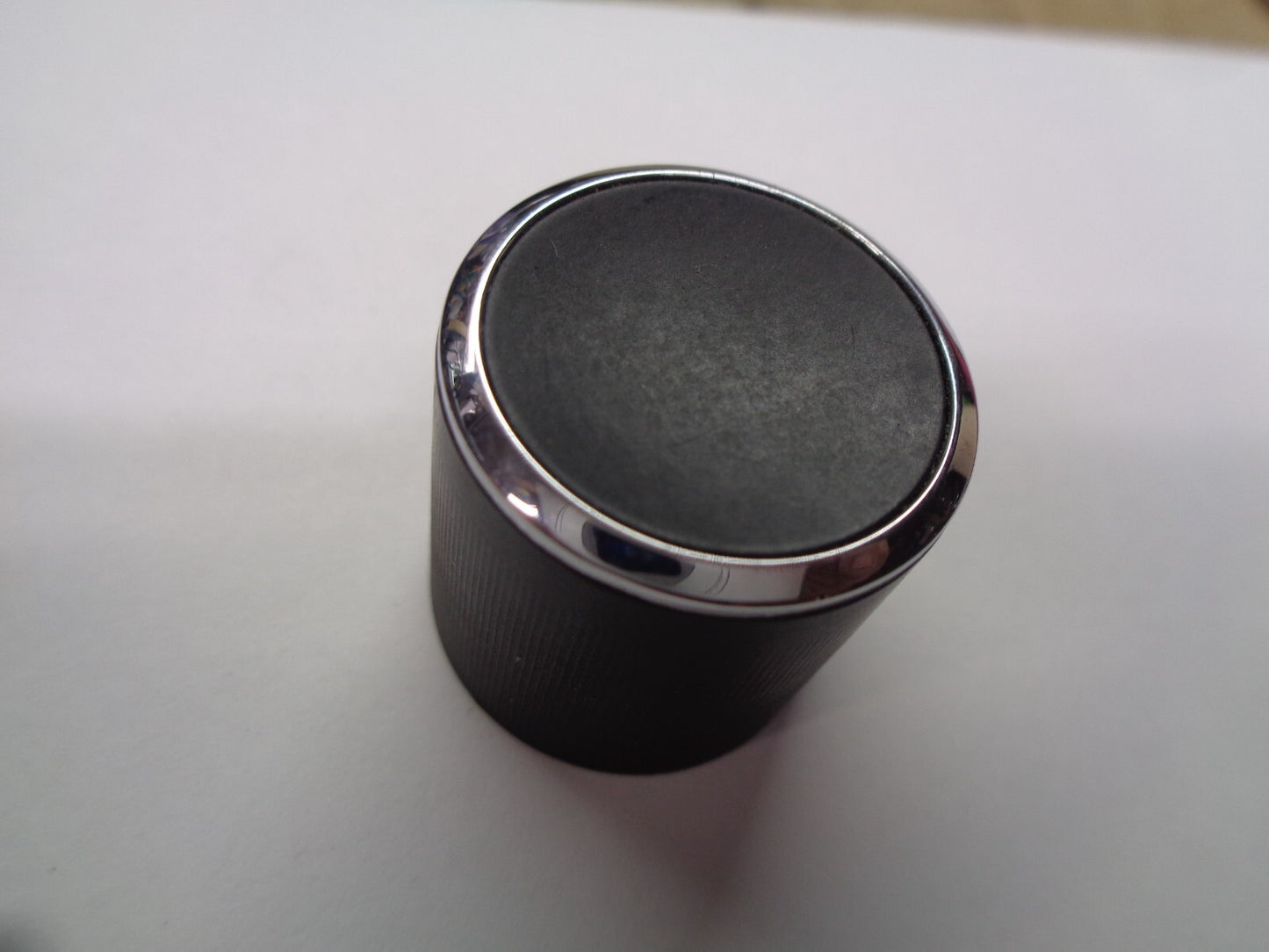 06 07 08 09 MERCURY MILAN STEREO TUNER RADIO KNOB OEM FACTORY