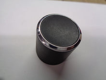 06 07 08 09 MERCURY MILAN STEREO TUNER RADIO KNOB OEM FACTORY