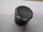 06 07 08 09 MERCURY MILAN STEREO TUNER RADIO KNOB OEM FACTORY