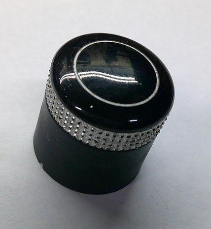15 - 18 KIA SEDONA STEREO VOLUME RADIO KNOB OEM FACTORY 96173-A9000WACAS