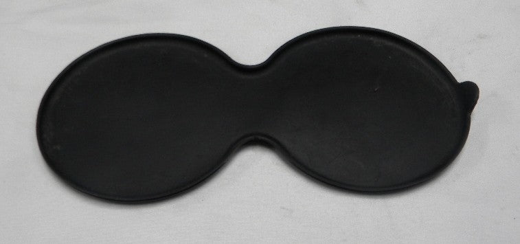 Tahoe Sierra Yukon Silverado Center Console Storage Tray Mat 15070500  A17