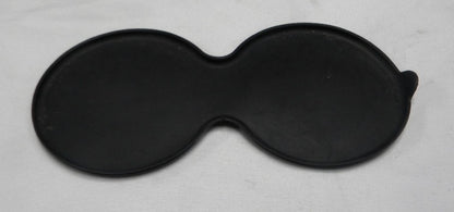 Tahoe Sierra Yukon Silverado Center Console Storage Tray Mat 15070500  A17