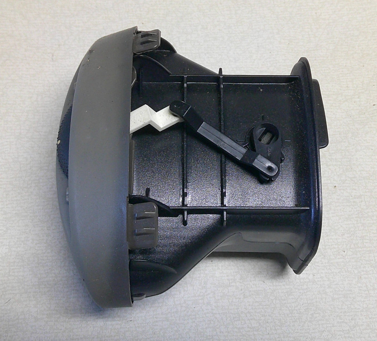00 - 04 FOR FOCUS FRONT DASH AIR VENT 98AB-19893CBW GENUINE OEM A1