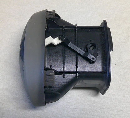 00 - 04 FOR FOCUS FRONT DASH AIR VENT 98AB-19893CBW GENUINE OEM A1