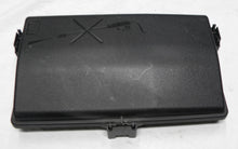 2011 - 2016 OEM Chevy Cruze Engine Fuse Relay Box Cover Lid Cap Only 96999740 R2 - RarePartsFinder.Com