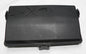 2011 - 2016 OEM Chevy Cruze Engine Fuse Relay Box Cover Lid Cap Only 96999740 R2 - RarePartsFinder.Com