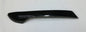 09-13 NISSAN MAXIMA FRONT LEFT DRIVER DOOR GRIP PULL TRIM 809359N00A B3