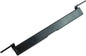 BMW 340i, 335i, 330i, 328i, 320i, M3, Roof Molding Port Bag Cover Free Shipping!