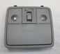2010 - 2013 KIA FORTE OEM OVERHEAD DOME LIGHT STORAGE 92800-1MXXX FREE SHIP B8