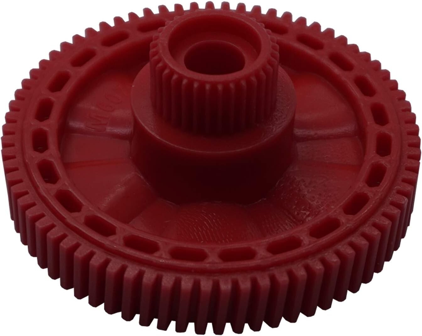 Window Regulator Motor Inner Gear for Hyundai Elantra Sonata Free Shipping!