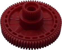 Window Regulator Motor Inner Gear for Hyundai Elantra Sonata Free Shipping! - RarePartsFinder.Com