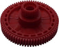 Window Regulator Motor Inner Gear for Hyundai Elantra Sonata Free Shipping! - RarePartsFinder.Com