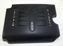 2002 - 2004 LINCOLN NAVIGATOR VALVE ENGINE APPEARANCE COVER  FREE SHIPPING A1
