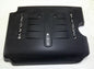 2002 - 2004 LINCOLN NAVIGATOR VALVE ENGINE APPEARANCE COVER  FREE SHIPPING A1
