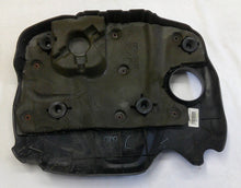 09 - 14 SORENTO 11 - 15 OPTIMA OEM ENGINE COVER 29240-2G710 FREE SHIPPING  A1