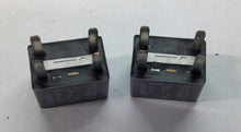 GM OEM 13502754  2754  RELAY SET  1 YEAR WARRANTY TESTED FREE SHIPPING GM3