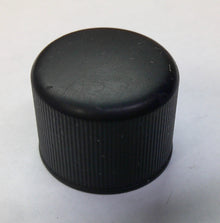 2002 FORD EXPLORER STEREO VOLUME TUNER RADIO KNOB OEM FACTORY - RarePartsFinder.Com