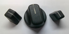 1990 VOLVO 740 OEM HEATER A/C HVAC CLIMATE CONTROL KNOB REE SHIPPING!
