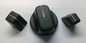 1990 VOLVO 740 OEM HEATER A/C HVAC CLIMATE CONTROL KNOB REE SHIPPING!