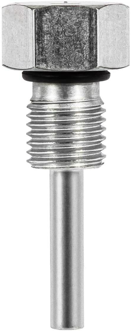 USA High Pressure Oil Pump Master Service Kit 1994-2003 Ford Powerstroke 7.3L - RarePartsFinder.Com