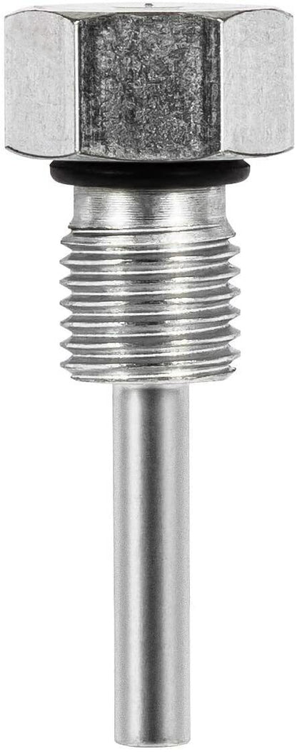 USA High Pressure Oil Pump Master Service Kit 1994-2003 Ford Powerstroke 7.3L - RarePartsFinder.Com