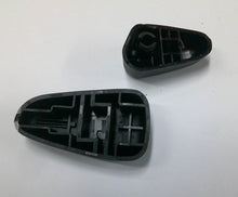 2004 - 2009 BMW X3 Driver Power Seat Button Switch Set - RarePartsFinder.Com