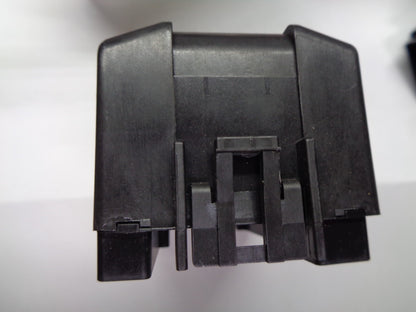 MITSUBISHI FRONT ECU RELAY UNIT 8638A009 OMRON  OEM TESTED FREE SHIPPING! - RarePartsFinder.Com