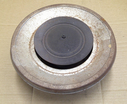 Corona 23DK Kerosene Heater Catalytic Burner Plate 103-20B FREE SHIPPING!  K1