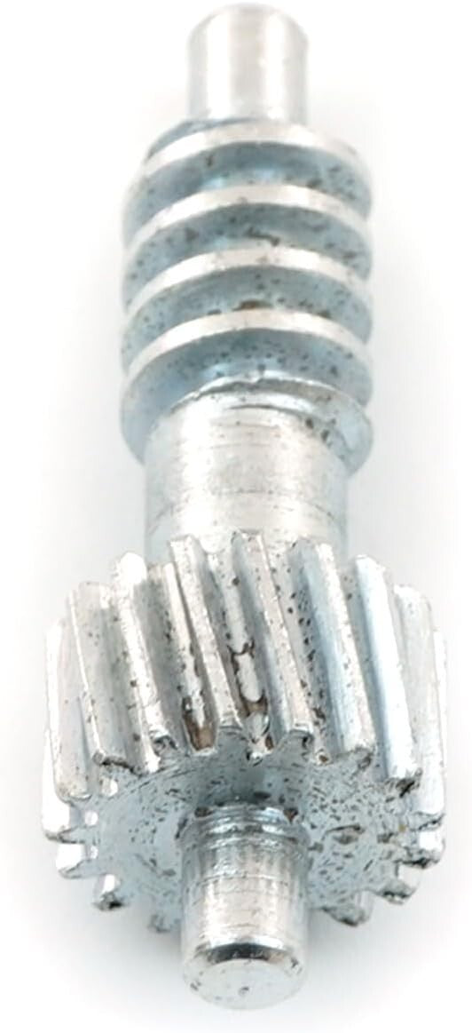 Side Mirror Repair Gear Compatible with 13 -18 Accord / 12 - 21 CRV NEW