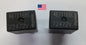 US SELLER TYCO 4671168E 72472 RELAY SET TESTED 1 YEAR WARRANTY OEM FREE SHIP C2 - RarePartsFinder.Com