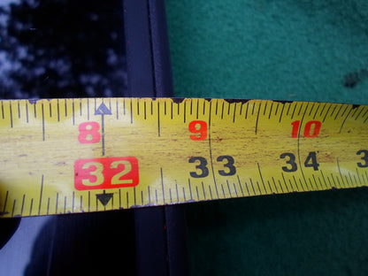 2017 VOLKSWAGON JETTA YEAR SPECIFIC  OEM FACTORY SUNROOF GLASS FREE SHIPPING! - RarePartsFinder.Com